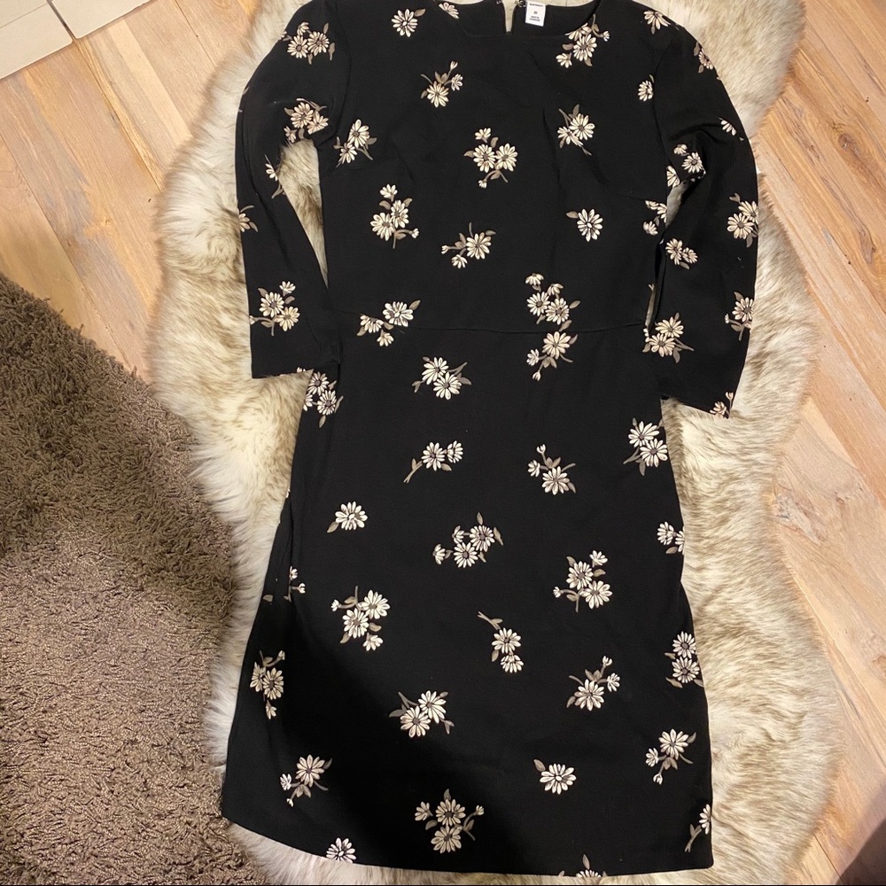 Old Navy Dress
